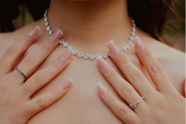 How Market Trends Are Changing Jewelry Values in 2026