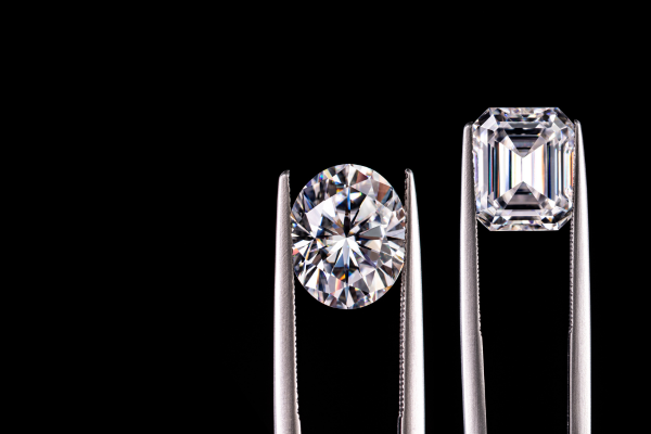 Decoding Your Jewelry Appraisal Report: A Step-by-Step Guide