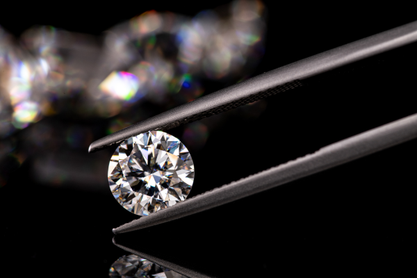 Inherited Jewelry: Why You Should Appraise Before You Decide